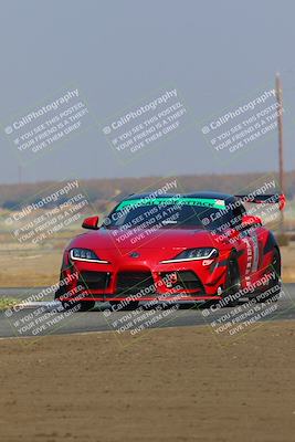 media/Nov-12-2022-GTA Finals Buttonwillow (Sat) [[f6daed5954]]/Group 3/Session 1 (Sweeper)/